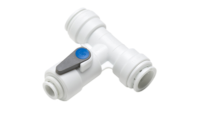In-line Water Filters