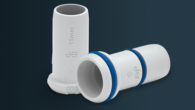pipe_insert_product_image_1433x800px_white.jpg